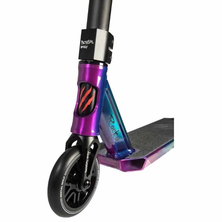 ROC12C-2.jpg