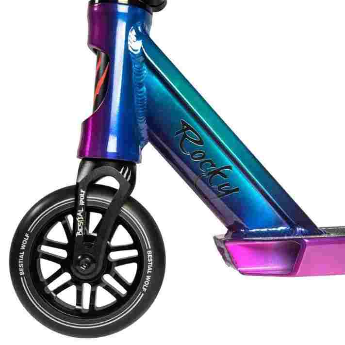 ROC12C-3.jpg