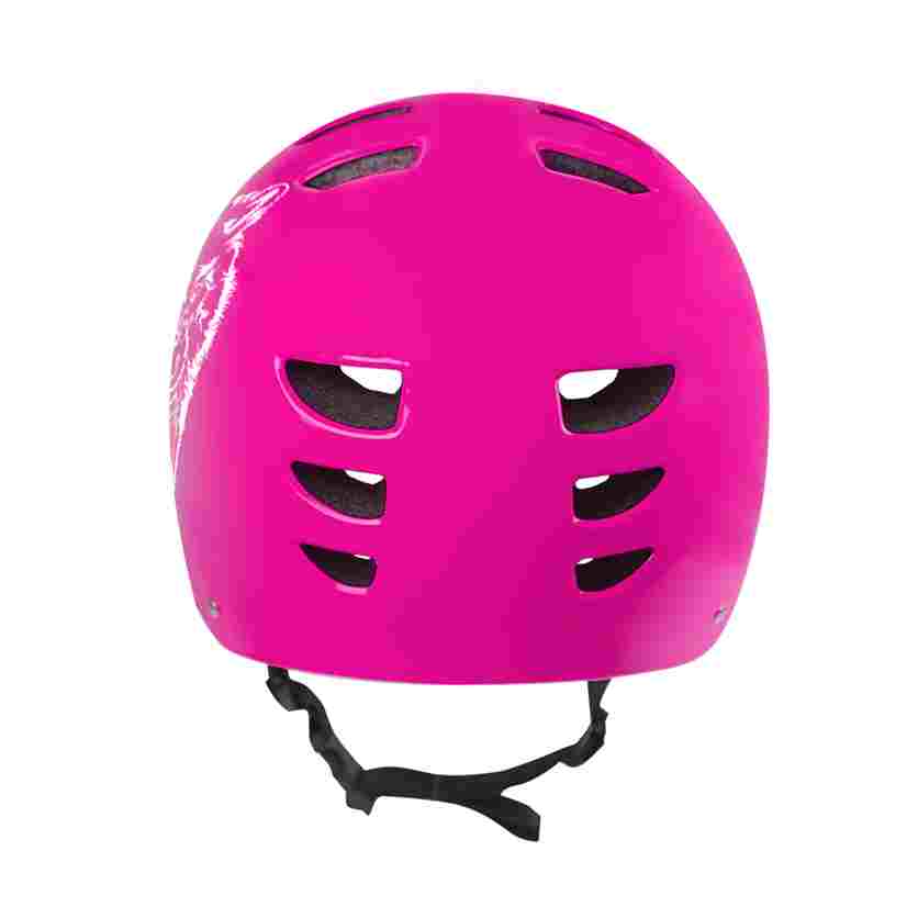SKULF-5.jpg