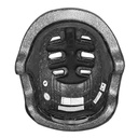 SKULF-6.jpg