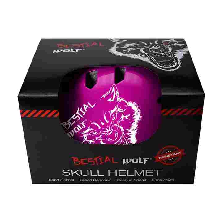 SKULF-7.jpg