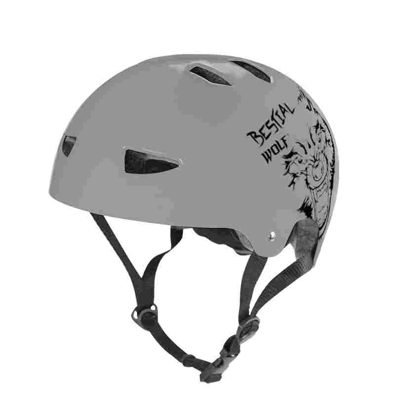 SKULGREY-3.jpg