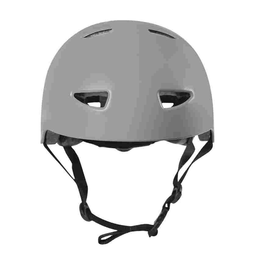 SKULGREY-4.jpg