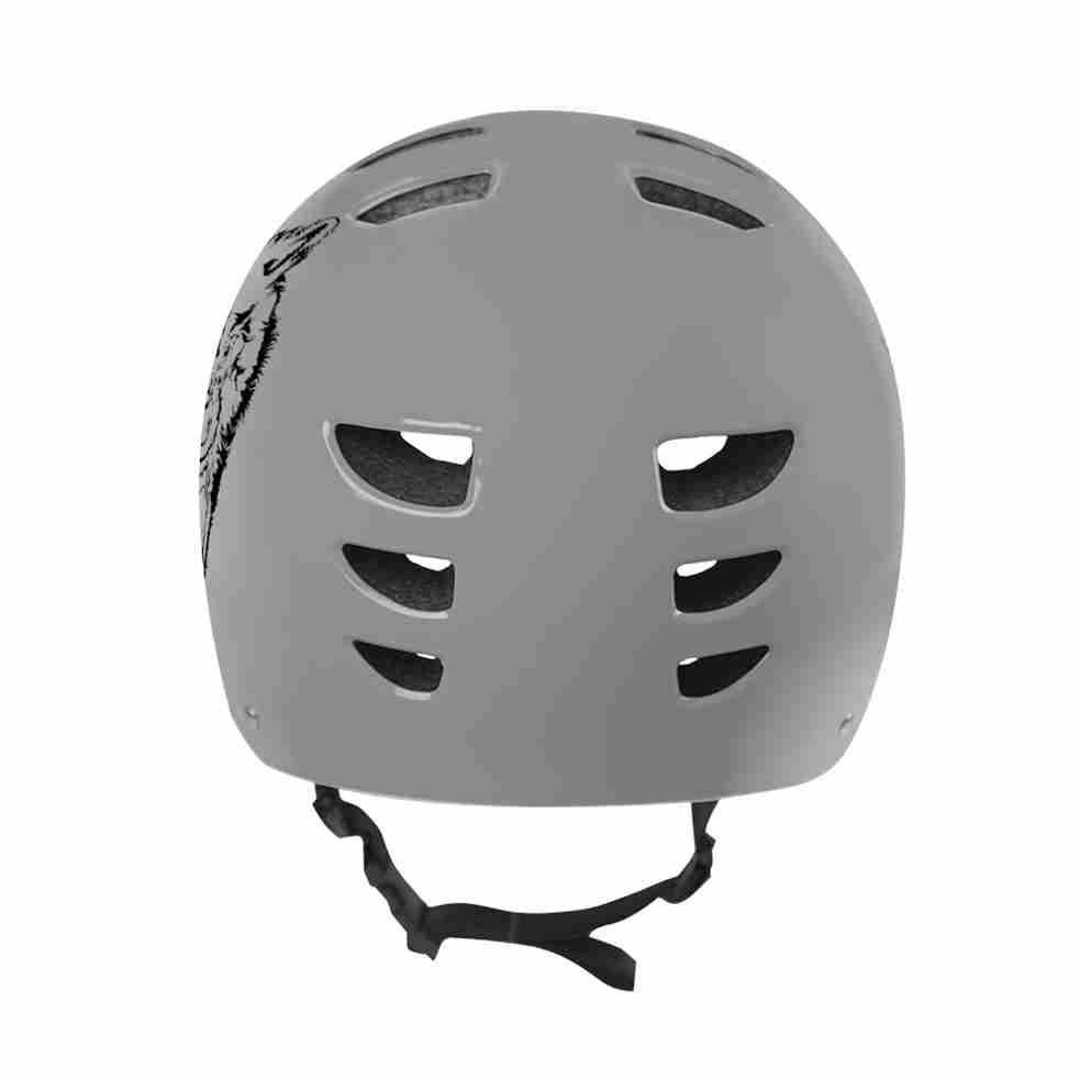 SKULGREY-5.jpg