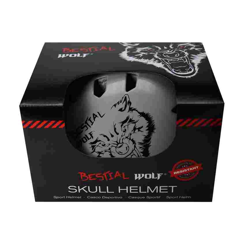 SKULGREY-7.jpg