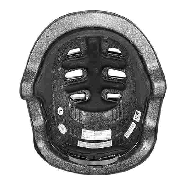 SKULY-6.jpg