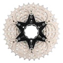 SRK004-2.jpg