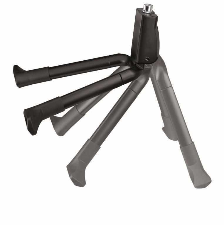 U87VN10S-3.jpg