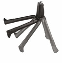 U87VN10S-3.jpg