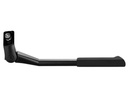 U90VN00S-2.jpg
