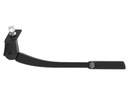 U92VN00S-2.jpg