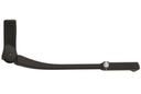 U92VN00T-2.jpg