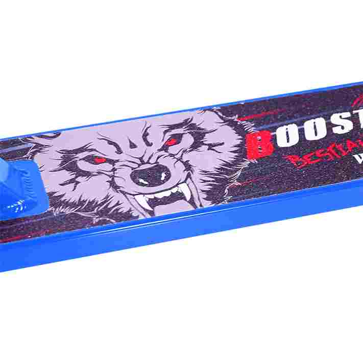 BOSTE18B_03.jpg