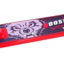 BOSTE18R_03.jpg