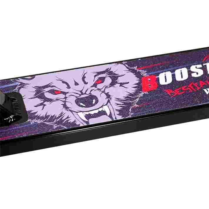 BOSTE18K_03.jpg