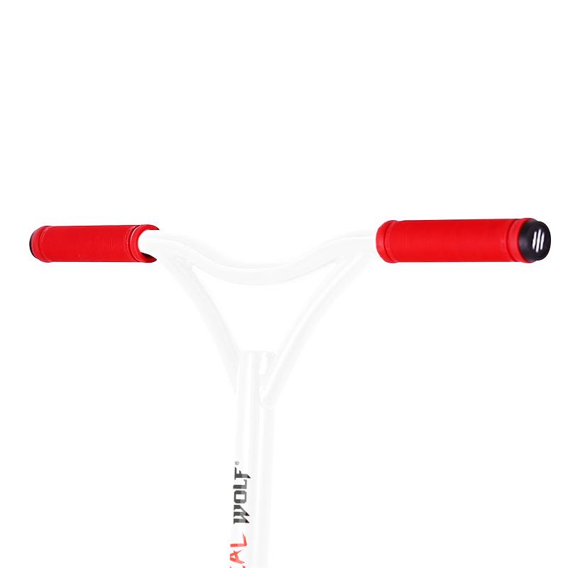 BOSTE18K_05.jpg