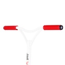 BOSTE18K_05.jpg