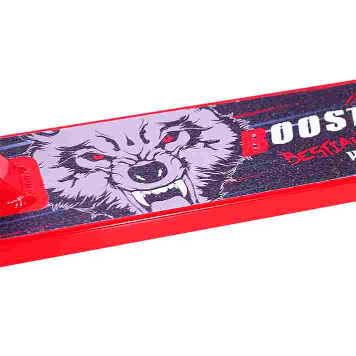 BOSTE18R_03.jpg
