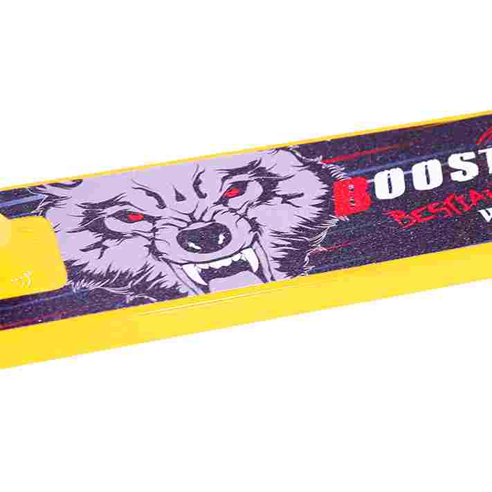 BOSTE18Y_03.jpg