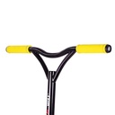BOSTE18Y_05.jpg