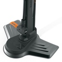 SK11663-2.jpg