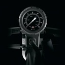SK11999-2.jpg
