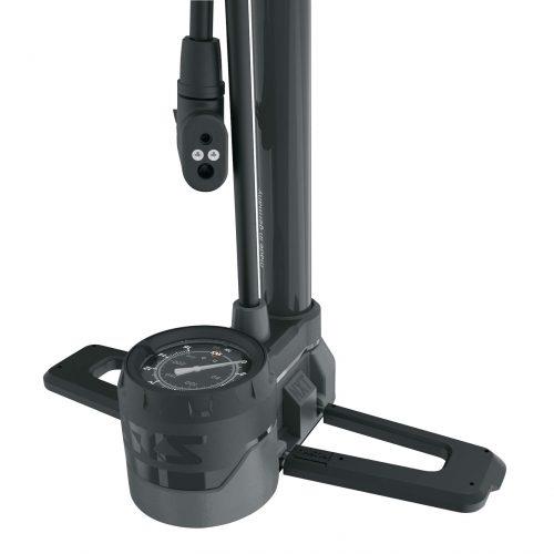 SK11999-4.jpg