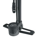SK11999-4.jpg