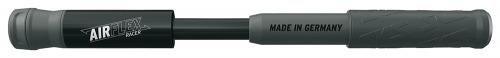 SK11602-2.jpg