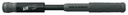 SK11602-2.jpg