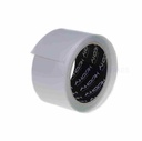 Cinta protectora de cuadro AHOOH BUMPER 0.3mm, ancho 5.5 cm x 5m (Rollo)