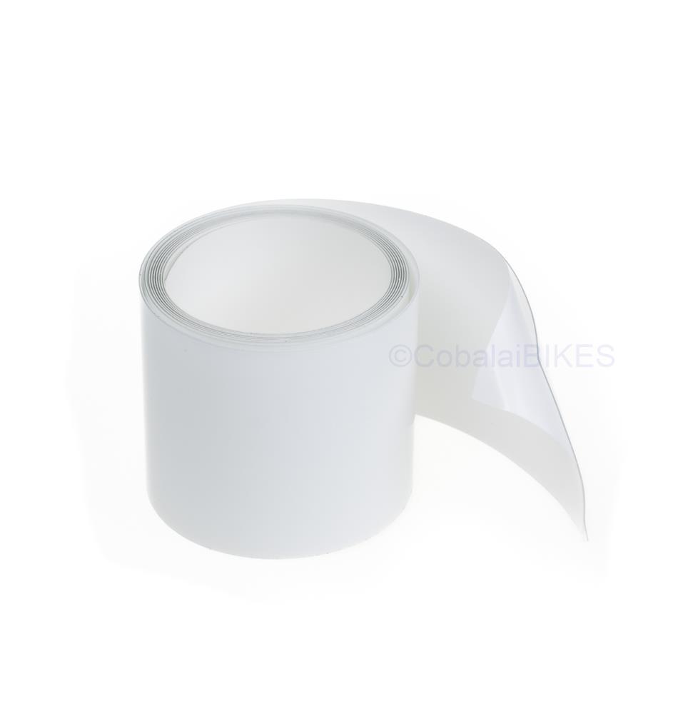 Cinta protectora de cuadro AHOOH BUMPER 0.3mm, ancho 5.5 cm x 1.6 m  (Rollo)