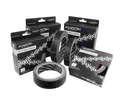 Cinta tubelizar AHOOH Tubeless (9m) 25mm