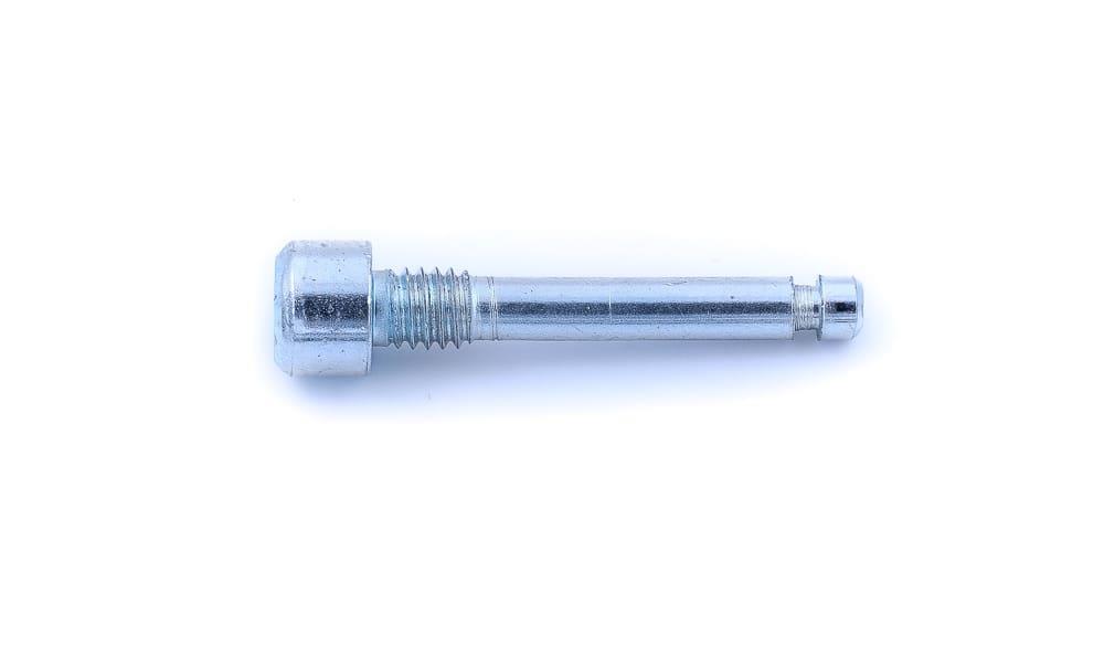 Tornillo pasador pastillas de freno M4x22 BRAKCO, SRAM (4x)