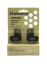 Pastillas de freno BRAKCO BPH Airpad Graphene, SRAM GUIDE ULTIMATE, RSC, R, RS, AVID XO TRAIL