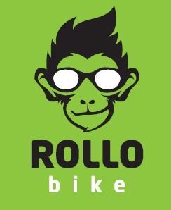 Pastillas de freno BRAKCO eBike SRAM MAVEN ULTIMATE