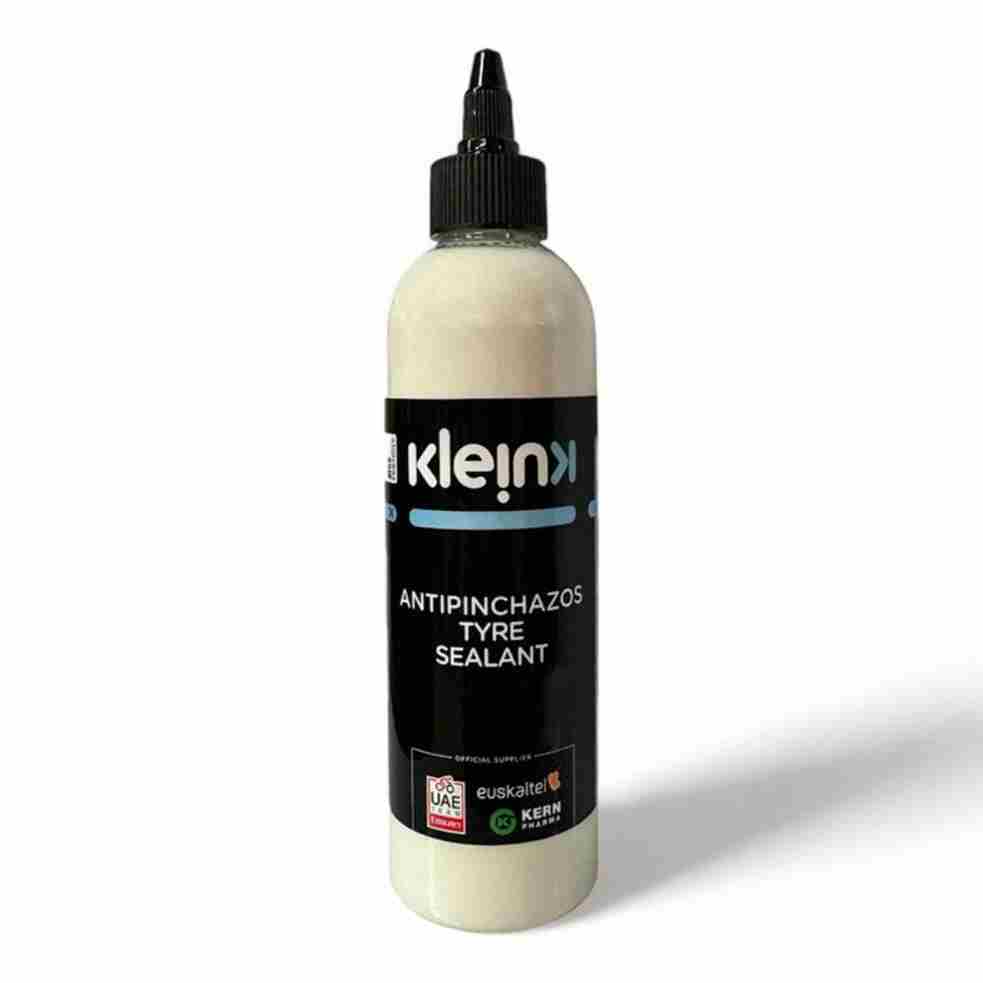 Latex Antipinchazos KLEIN BIO Sellante 500 ml