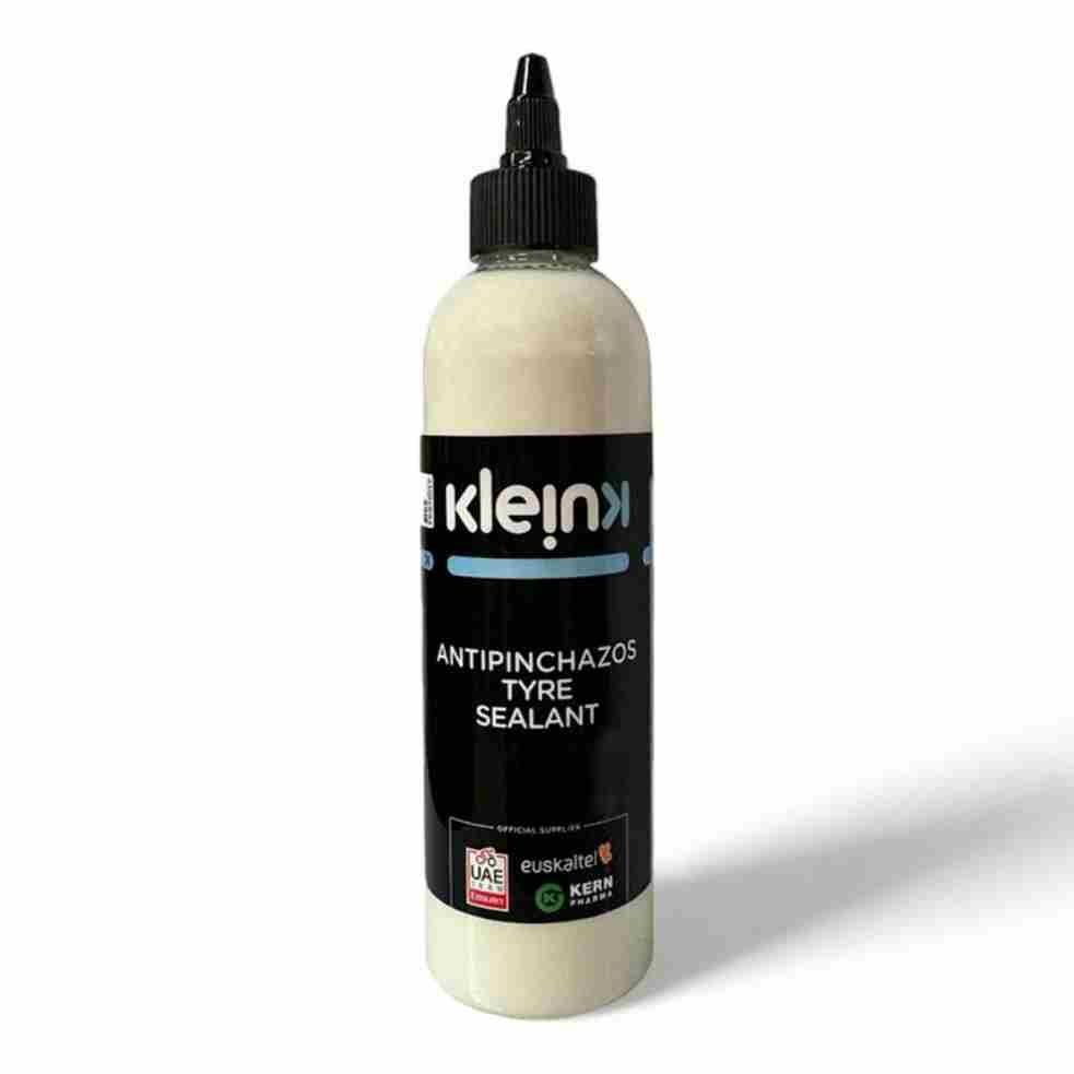 Latex Antipinchazos KLEIN BIO Sellante 1 Litro