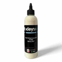 Latex Antipinchazos KLEIN BIO Sellante 1 Litro