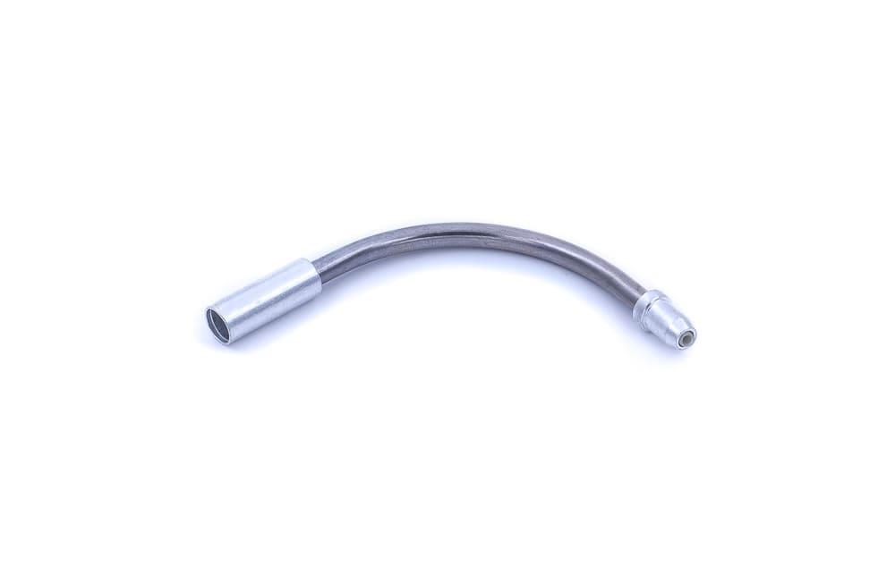 Pipa V-Brake 90º BRAKCO (2x)