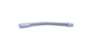 Pipa V-Brake Flexible BRAKCO (2x)