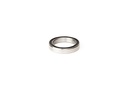 Rodamiento Elvedes sellado 688 2RS 8 x 16 x 5