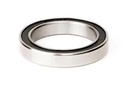 Rodamiento Elvedes sellado 699 2RS 9 x 20 x 6