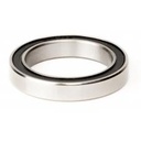 Rodamiento Elvedes sellado 6802 2RS 15 x 24 x 5