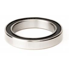 Rodamiento Elvedes sellado 6903 2RS 17 x 30 x 7