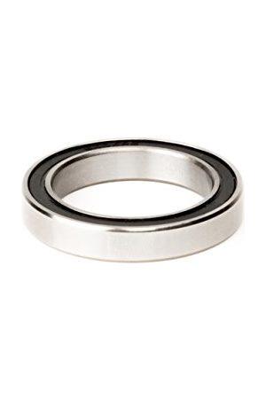 Rodamiento Elvedes sellado 6904 2RS 20 x 37 x 9