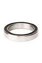 Rodamiento Elvedes sellado 6904 2RS 20 x 37 x 9