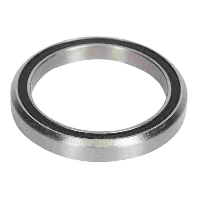 Rodamiento de Dirección Elvedes MR170  1.5" - 52x40x7 - 45ºx45º