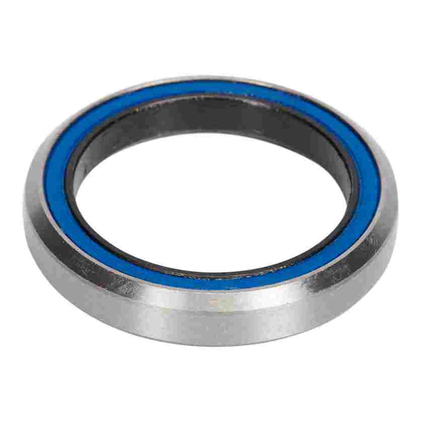 Rodamiento de Dirección Elvedes MR122  1 1/8" - 41x30.2x6.5 - 36ºX45º
