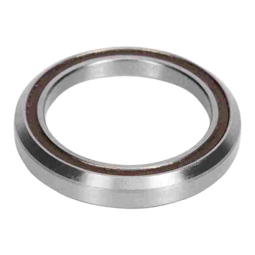 Rodamiento de Dirección Elvedes MR168  1-1/4" 46.8x34x7 45ºX45º